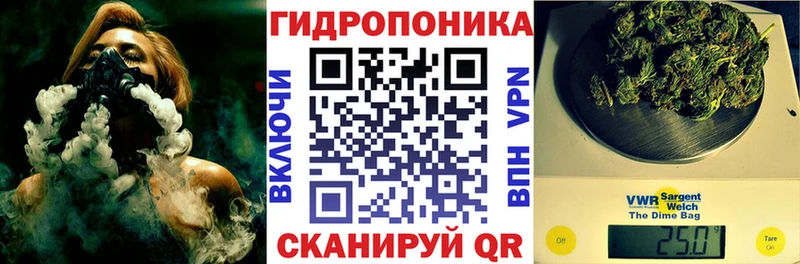  Cocaine Ливны