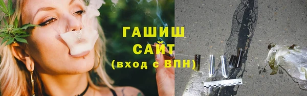 крисы Алексин