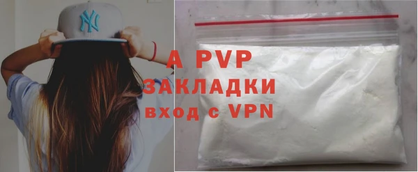 крисы Алексин