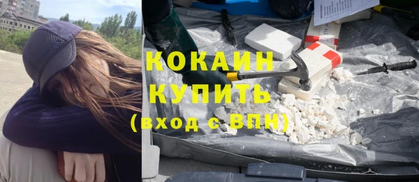 молекула духа Алзамай