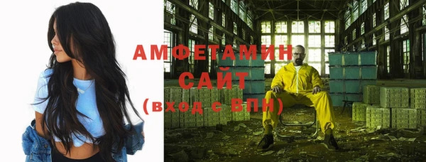 молекула духа Алзамай